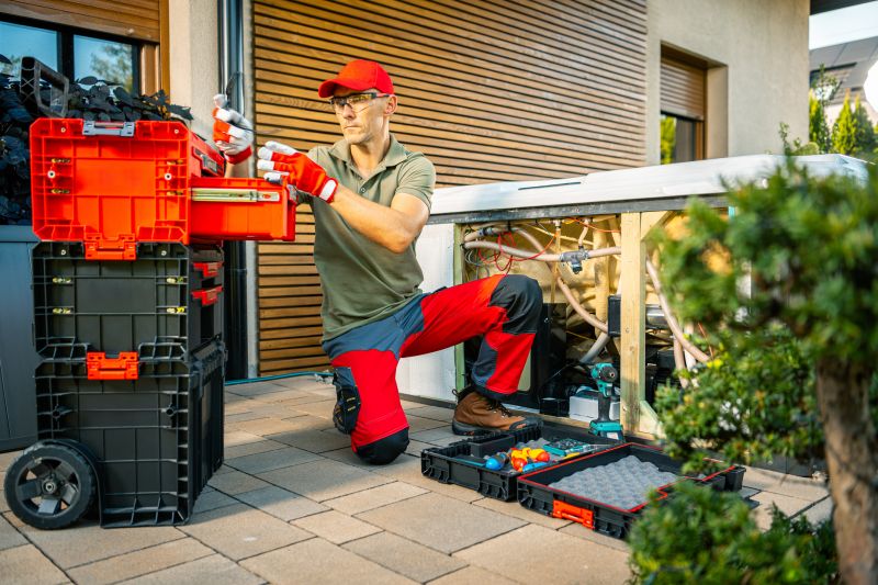 Summer Scheduling Advantages